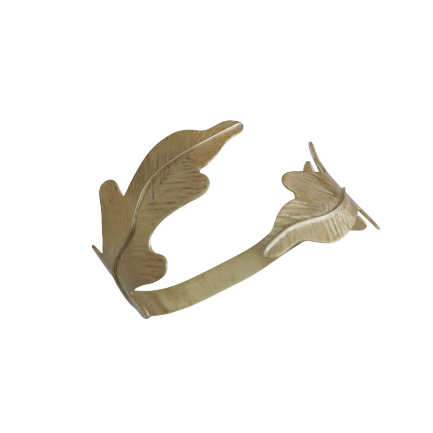 Pulsera Oak ajustable