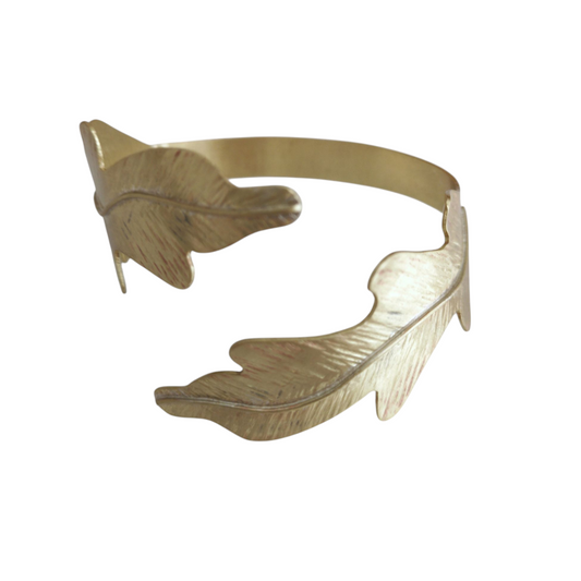 Pulsera Oak ajustable