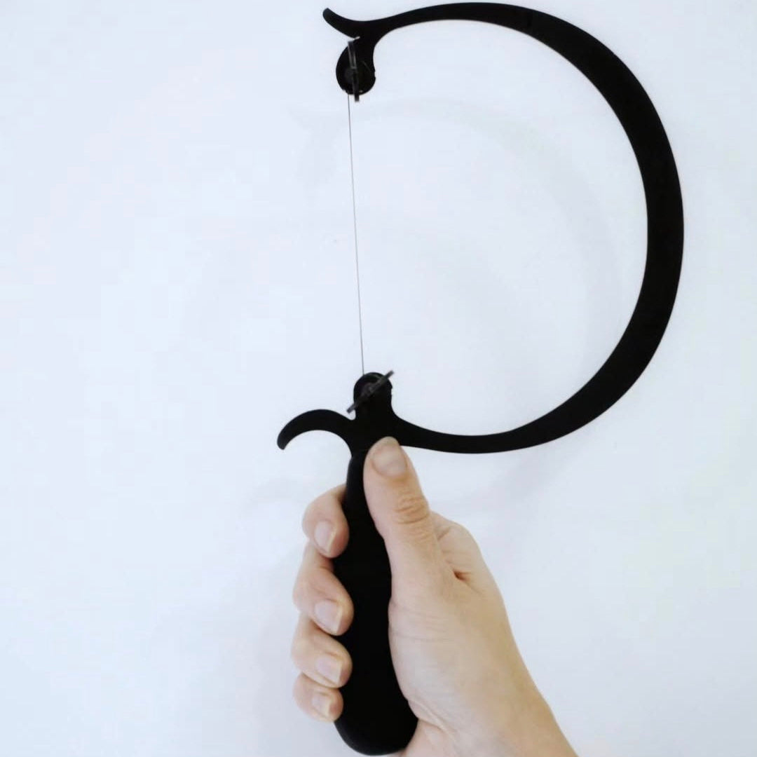 Clases Presencial de Joyería Clásica