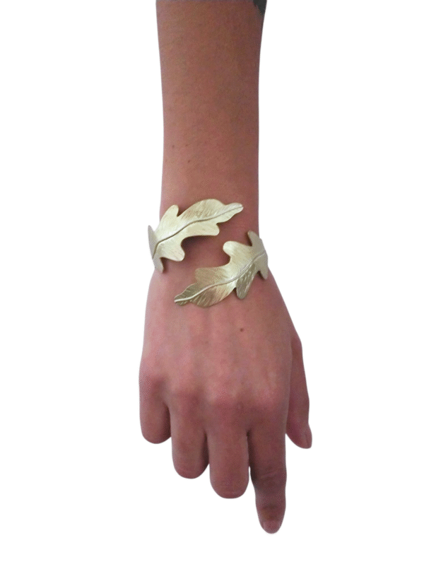 Pulsera                               Oak - Imagen 3