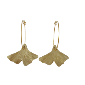 Colección Ginko