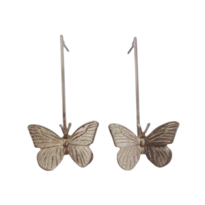 Colección Mariposas