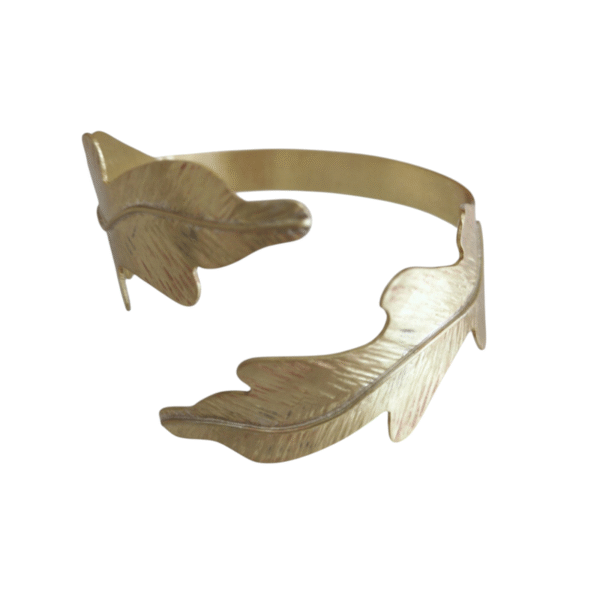 Pulsera                               Oak