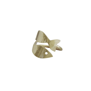 Anillo          dos           Chicharros