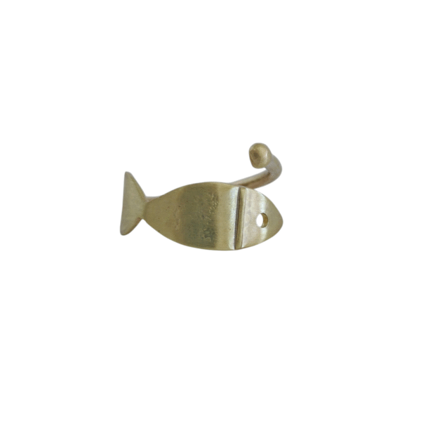 Anillo            un                        Chicharro - Imagen 3